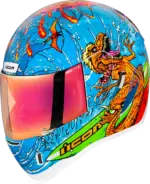 Casco Airform