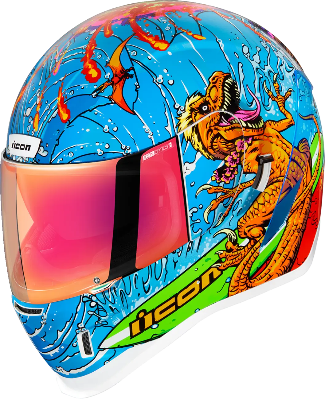 80ce96eabe99e84ab1acc2d4ffa240dc.webp Casco Airform - immagine 1