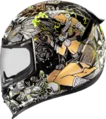 Casco Airframe Pro - immagine 2