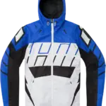 Giacca Airform Retro