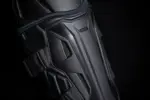 Ginocchiere Field Armor 3 - immagine 8