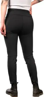 Pantalone stretch donna Tuscadero2 - immagine 4