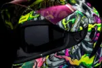 Casco Airform - immagine 12