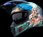 Casco Airflite - immagine 16