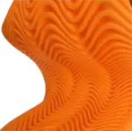 Protettore impatto D3O - immagine 2