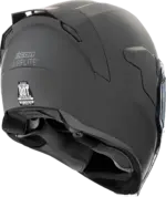 Casco Airflite - immagine 3
