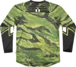 Maglia Tiger’s Blood - immagine 2