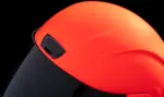 Casco Airform - immagine 6
