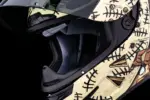 Casco Airframe Pro - immagine 4
