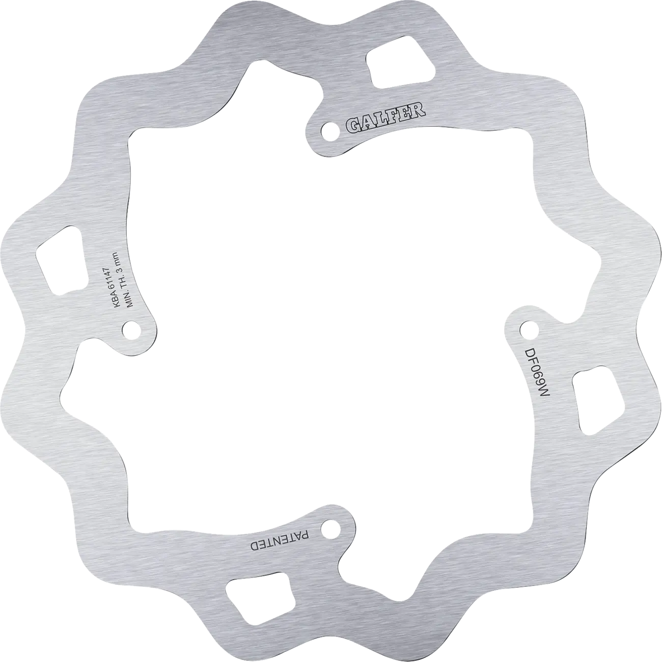 84c69e138f8e98d85794158002ee2a2c.webp Disco freno fisso Wave Galfer - immagine 1