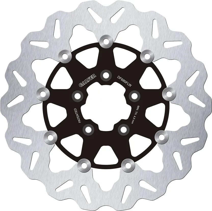 84e6358baa0fec3f57595cbe29957e77.webp Disco freno flottante Wave Galfer - immagine 1