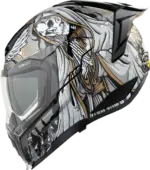 Casco Ultraflite - immagine 2