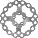 Disco freno fisso Cubiq Galfer - immagine 2