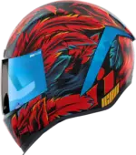 Casco Airform - immagine 6