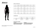 Giacca donna Hooligan - immagine 9