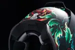 Casco Airflite - immagine 4