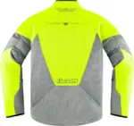 Giacca Mesh AF - immagine 13