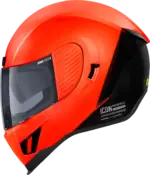 Casco Airform - immagine 2