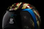 Casco Airform - immagine 8
