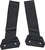 Cinghie spalla Field Armor 3 - immagine 3