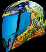 Casco Airflite - immagine 8