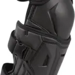 Ginocchiere Field Armor 3