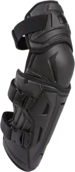 Ginocchiere Field Armor 3