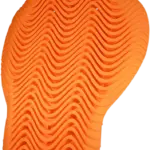 Protettore impatto D3O