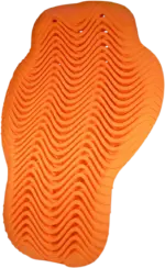 Protettore impatto D3O