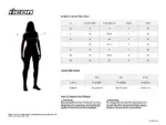 Giacca Overlord - immagine 3