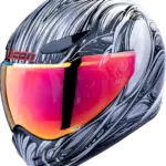 Casco Domain