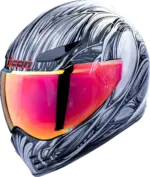 Casco Domain