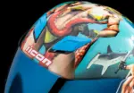 Casco Airflite - immagine 21