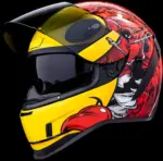 Casco Airform - immagine 26