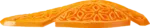Protezioni spalla D3O - immagine 3