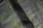 Giacca Airform Battlescar - immagine 4