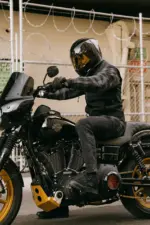 Casco Airframe Pro - immagine 5