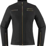 Giacca Women's Hella2