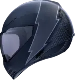 Casco Domain - immagine 2