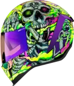 Casco Airform - immagine 2