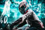 Giacca Hooligan Ultrabolt - immagine 24