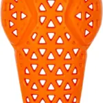 Protezioni gomito D3O