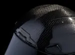 Casco Airframe Pro - immagine 7