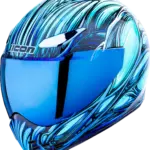 Casco Domain
