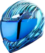 Casco Domain