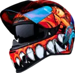 Casco Airform - immagine 3