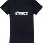 T-shirt Clasicon