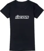 T-shirt Clasicon