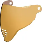 Visiera FliteShield