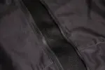 Giacca Airform - immagine 6